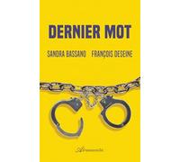 Dernier mot