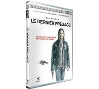 Dernier présage E