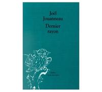 Dernier rayon