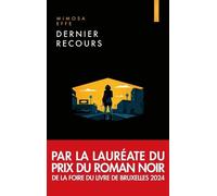Dernier Recours