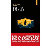 Dernier Recours