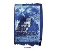 Dernier Refuge