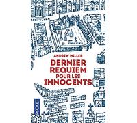 Dernier requiem pour les Innocents