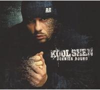 Dernier Round (Boitier Crystal)