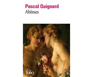 Dernier royaume, III : Abîmes