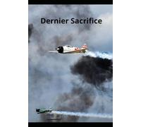 Dernier Sacrifice