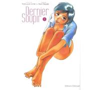 Dernier soupir Vol.1