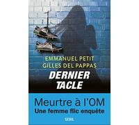 Dernier Tacle
