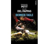 Dernier Tacle
