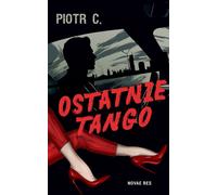 Dernier tango