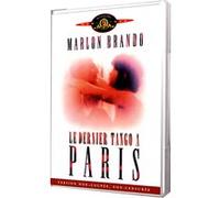 Dernier Tango à Paris G