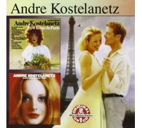 Dernier tango a paris & plays greatest hits