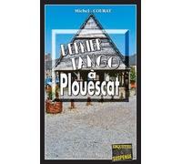 Dernier tango à Plouescat