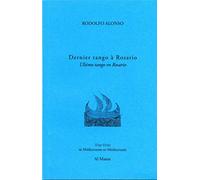 Dernier tango à Rosario