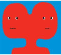 Dernier Tango CD