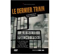 Dernier Train