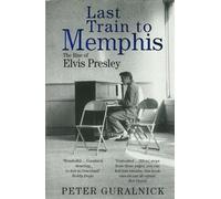 Dernier train pour Memphis