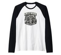 Dernier Trajet Avant Le Mariage Moto, fête Manche Raglan