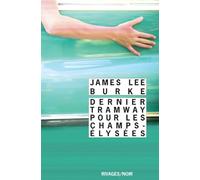 Dernier Tramway Pour Les Champs-Elysées