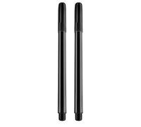Dernier UV Magic-Spy Marker St 10 Pens Pour Massage Secret Party For Kids Stocking Stuffers