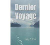 Dernier Voyage