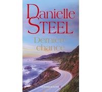 Dernière Chance