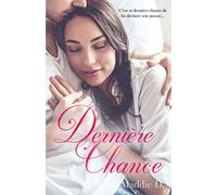 Dernière Chance