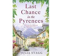 Dernière chance dans les Pyrénées