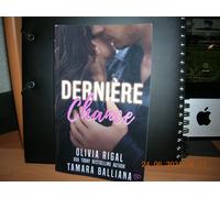 Dernière Chance : Florida Security Tome 1