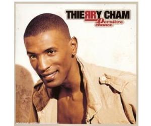 Derniere Chance [Import]