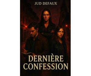 Dernière confession