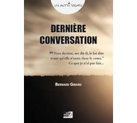 Dernière conversation
