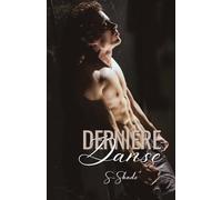 Dernière danse