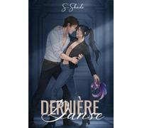 Dernière danse