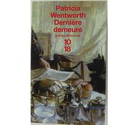 Derniére Demeure