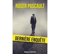 Dernière enquête