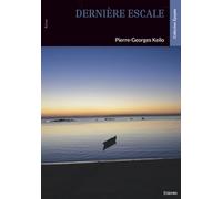Dernière escale