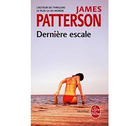 Dernière escale (Hors série)