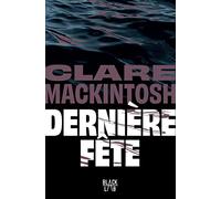 Dernière fête