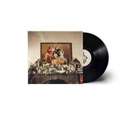 Dernière Fête Du Dîner - Prélude À L'Extase (SCELLÉ. NOUVEAU VINYLE LP)