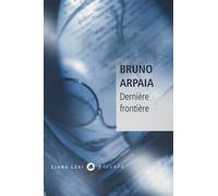 Dernière frontière (0000)