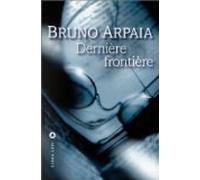 Dernière frontière