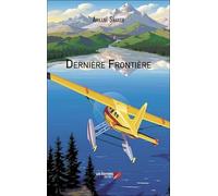 Dernière Frontière