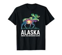 Dernière frontière T-Shirt