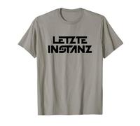 Dernière instance T-Shirt