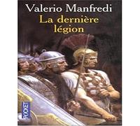 DERNIERE LEGION