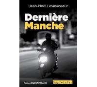 Dernière Manche