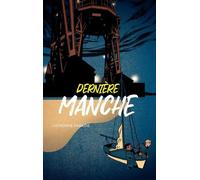 Dernière Manche