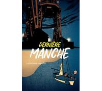 Dernière Manche