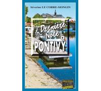 Dernière note à Pontivy